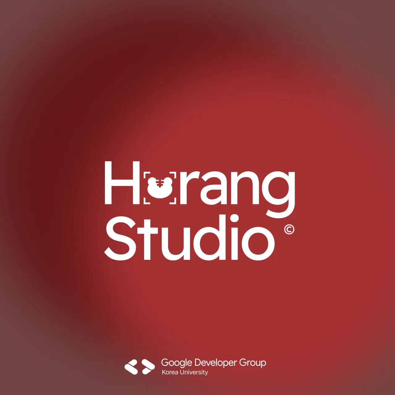 Horang Studio